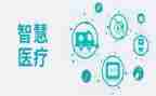 医疗质量的工作计划5篇
