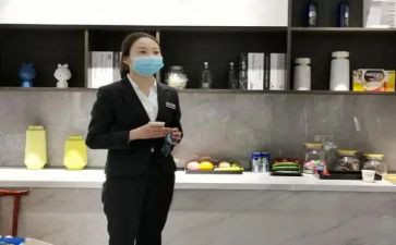迎宾辞职报告7篇