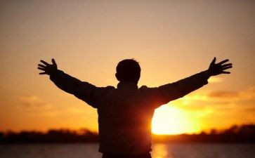 迎接教师节讲话稿5篇