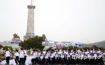 英烈法演讲稿5篇