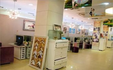 影楼6.1活动方案8篇