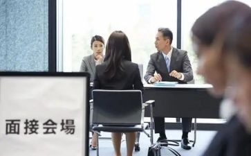 楼管应聘的演讲稿5篇