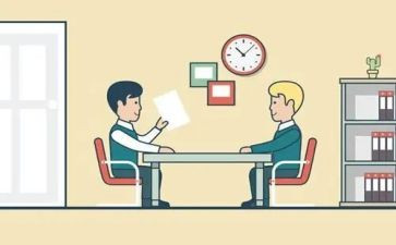 护士应聘演讲稿8篇