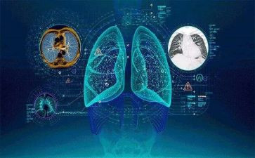 医学影像科自我鉴定通用7篇