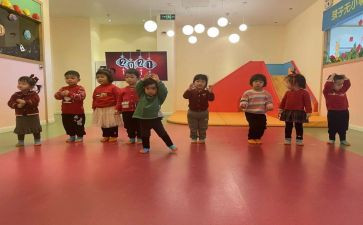 大学迎新策划活动方案6篇