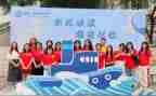 班级迎新晚会活动策划5篇