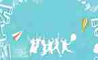 迎新幼儿活动总结最新7篇