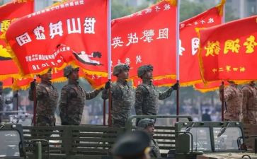 学英雄榜样心得体会6篇