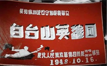 疫情英雄演讲稿5篇