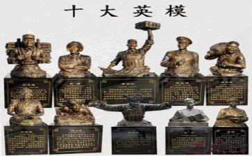 战英雄演讲稿优质5篇