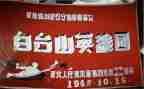 疫情英雄演讲稿5篇