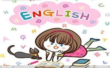 教师英语工作计划参考7篇