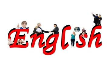 英语演讲稿三分钟演讲稿通用6篇
