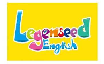 英语个人年度总结参考8篇