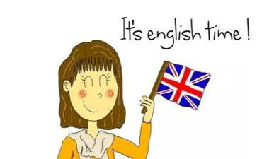 八上英语教研工作计划参考5篇