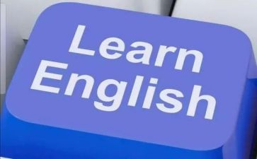 英语B级心得体会优质7篇
