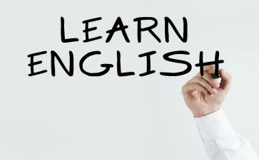 英语优秀的演讲稿推荐6篇