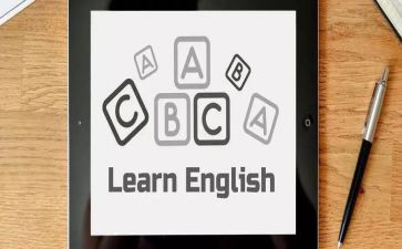 英语作演讲稿通用8篇