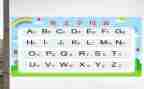 教英语的心得体会模板7篇