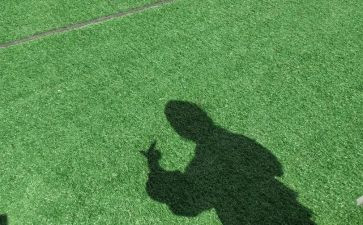 幼儿园光和影子教案优秀8篇