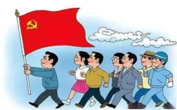 引领读书的演讲稿7篇