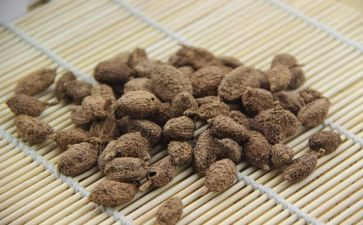 中药饮片管理自查报告6篇