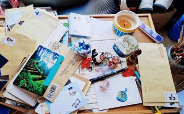 我印象深刻事作文5篇