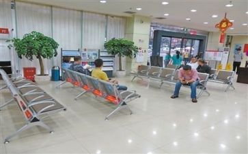 银行2024年工作总结8篇