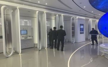 个人银行年终总结通用7篇