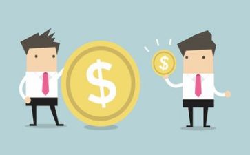 2024年银行工作年终总结优秀6篇