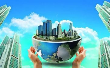 招商引资年工作计划精选5篇