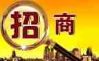 村招商引资工作计划8篇