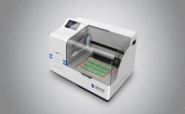 测绘仪器租赁合同5篇