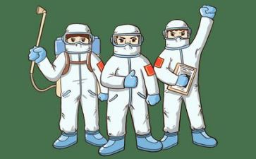 疫情下工作的心得体会7篇