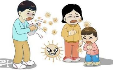因疫情工作计划5篇