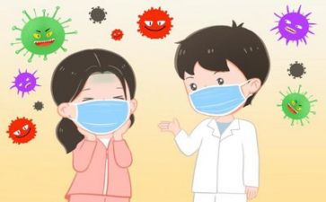 疫情下的教师工作总结范文精选5篇
