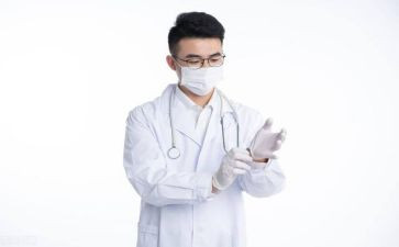 2024医生抗疫个人总结范文8篇