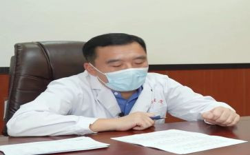 医生自我自我鉴定范文7篇