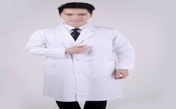 2024个人述职报告医生范文最新6篇