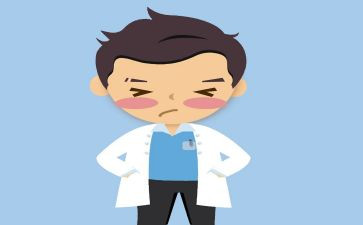 2024个人述职报告医生范文8篇