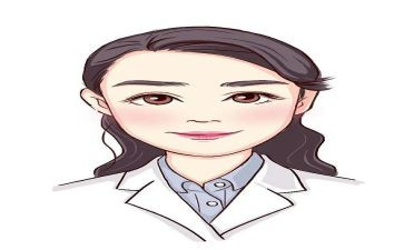 医师专业技术工作总结8篇