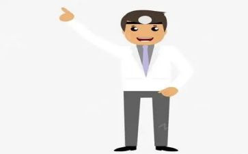 2024医师个人述职报告推荐8篇