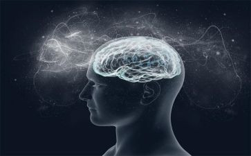 意识形态教育月心得体会7篇