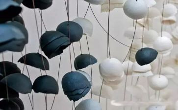 学校艺术工作总结5篇