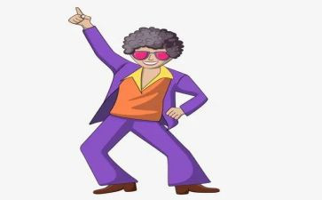 艺术组教研工作总结模板5篇