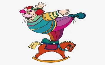 艺术组教研工作总结8篇