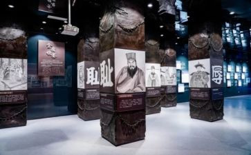 以廉为荣,以贪为耻演讲稿5篇