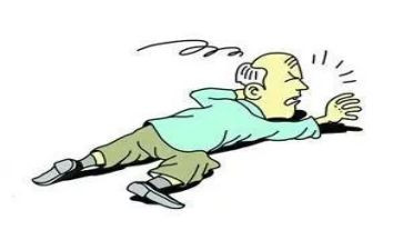 意外的__作文500字8篇