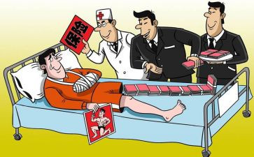意外的收获500字作文5篇