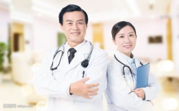 医务类演讲稿参考8篇